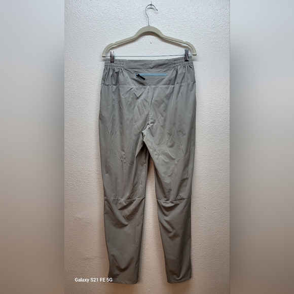 Little Donkey Andy Pants Drytech Sport - Picture 2 of 12